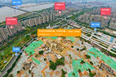 新榕云行[仓山]