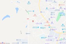 2023S-38号[石狮市]