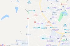 金相路南侧西南一路西侧灵山灵峰片区[石狮市]