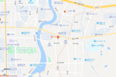 保利天府和颂二期[双流]