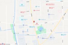 2024-08[商河]