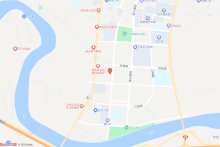 悦城恩隆府