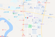 田东华园