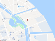 中兴智慧园