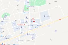 大长兴(2023)-10号[瓦房店]