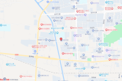 电子地图