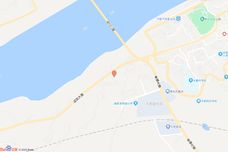 峡南溪、丁庄组团D2-02地块出[丰都]