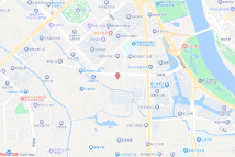 晋江市P2023-1号电子地图
