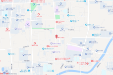 6060400054-1[遵化市]