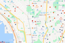 Elize Park电子地图