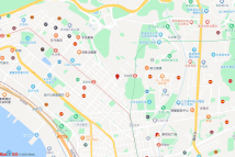Belgravia Place电子地图