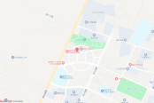 电子地图