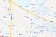 杭政储出[2024]30号电子地图