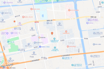 龙湖·观萃电子地图