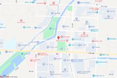 宣和和玺凤鸣秉睿[曲周]