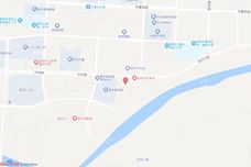 首阳新区中州路南、相国大道西[偃师区]