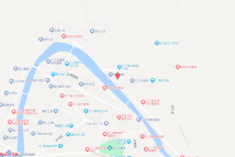 三门县城A11-0103地块电子地图