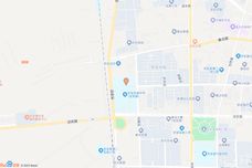 农安镇东至文昌街、南至空地、西至站前街、北至曙光路[农安县]