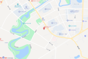 电子地图