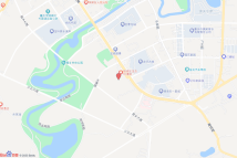 〔2024〕TL001010-003号电子地图