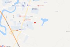 铜梁区蒲吕街道蒲吕公租房东侧[铜梁]