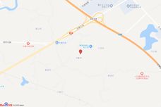 H22-1/02地块[铜梁]