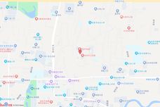 邢峰公路以东、太行路以南[武安]