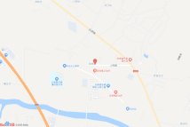 沂南-2024-002电子地图