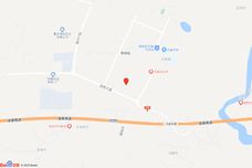 铜梁区大庙镇大兴路西侧[铜梁]