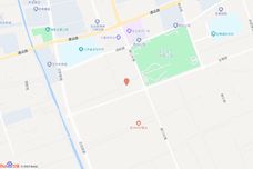 2024JY02地块[宝应]