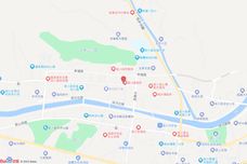 庙子镇桃园村[栾川县]