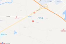 H13-3/02地块[铜梁]