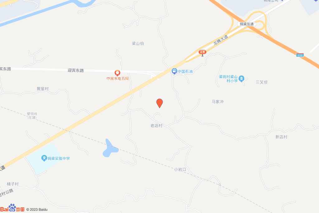 H22-2/02地块交通图