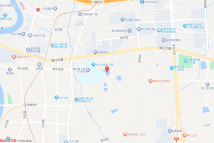 JJ11(251):2023-074电子地图