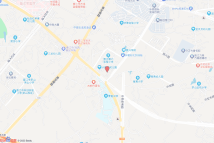 晋江市G2023-18号地块电子地图