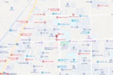 白沟镇团结中路北、东岳街西[高碑店市]