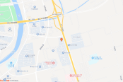 电子地图