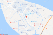 电子地图