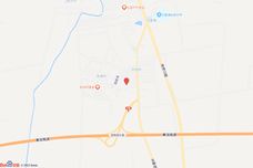 滦南县坨里镇孙庄村南[滦南县]