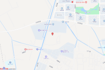 津辰青(挂)2024-002号电子地图
