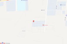 新民市胡台镇[新民]