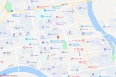 渤海大街北侧,光明路西侧[桦甸市]