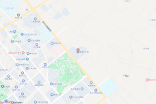 雍湖水映[什邡市]