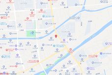 NO.2024G01地块[江都]