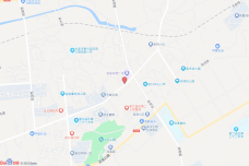 大普(2024)-2号[普兰店]