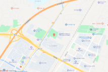 京土储挂(房)[2024]006号电子地图