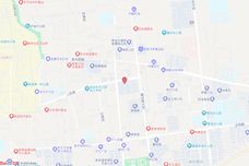 蔚县蔚州镇下关村[蔚县]