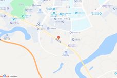 路桥青云府[右江]