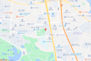 鼎峰·源啟交通图