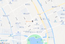 桐城委2022-94地块电子地图